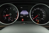 Volkswagen Tiguan  1.4 TSI 