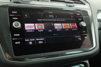 Volkswagen Tiguan  1.4 TSI 