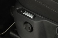 Volkswagen Tiguan  1.4 TSI 
