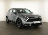 Kia Sportage  1.6 T-GDI MHEV Exclusive
