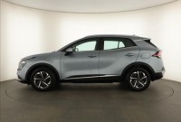 Kia Sportage  1.6 T-GDI MHEV Exclusive