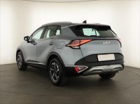 Kia Sportage  1.6 T-GDI MHEV Exclusive