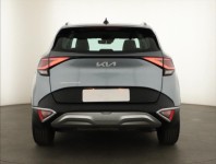 Kia Sportage  1.6 T-GDI MHEV Exclusive
