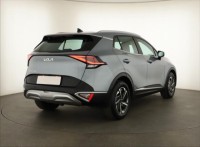 Kia Sportage  1.6 T-GDI MHEV Exclusive