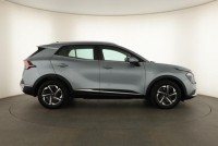 Kia Sportage  1.6 T-GDI MHEV Exclusive