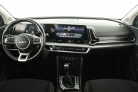 Kia Sportage  1.6 T-GDI MHEV Exclusive