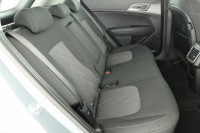 Kia Sportage  1.6 T-GDI MHEV Exclusive