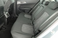 Kia Sportage  1.6 T-GDI MHEV Exclusive