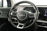 Kia Sportage  1.6 T-GDI MHEV Exclusive