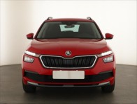 Škoda Kamiq  1.0 TSI 