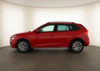 Škoda Kamiq  1.0 TSI 