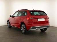 Škoda Kamiq  1.0 TSI 