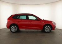 Škoda Kamiq  1.0 TSI 