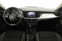 Škoda Kamiq  1.0 TSI 