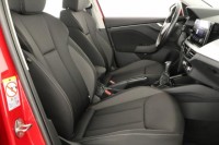 Škoda Kamiq  1.0 TSI 