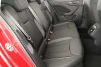 Škoda Kamiq  1.0 TSI 
