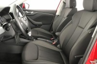Škoda Kamiq  1.0 TSI 