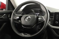 Škoda Kamiq  1.0 TSI 