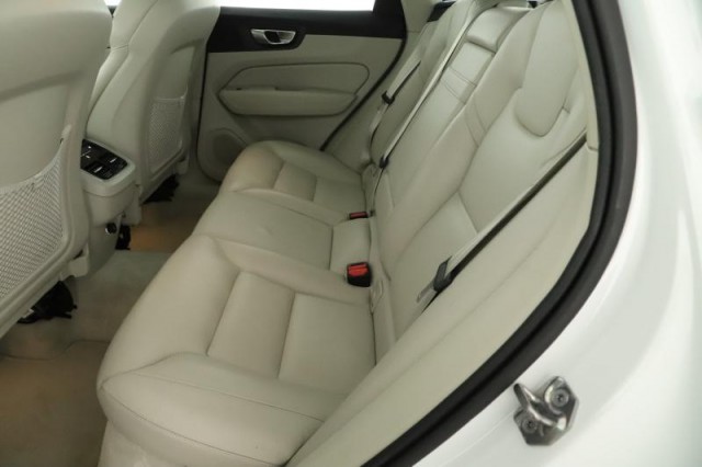 Volvo XC60  D4 AWD 