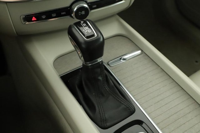 Volvo XC60  D4 AWD 