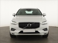 Volvo XC60  D4 AWD 