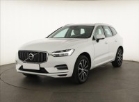 Volvo XC60  D4 AWD 