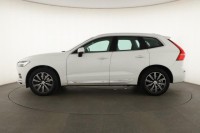 Volvo XC60  D4 AWD 