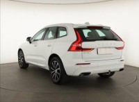 Volvo XC60  D4 AWD 