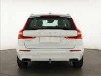Volvo XC60  D4 AWD 