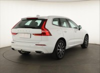 Volvo XC60  D4 AWD 