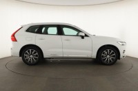 Volvo XC60  D4 AWD 