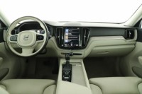 Volvo XC60  D4 AWD 