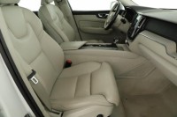 Volvo XC60  D4 AWD 