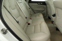 Volvo XC60  D4 AWD 