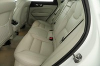 Volvo XC60  D4 AWD 