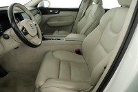 Volvo XC60  D4 AWD 