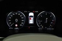 Volvo XC60  D4 AWD 