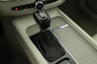 Volvo XC60  D4 AWD 