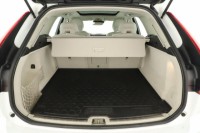 Volvo XC60  D4 AWD 
