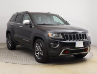 Jeep Grand Cherokee  3.6 V6 