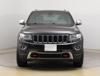 Jeep Grand Cherokee  3.6 V6 