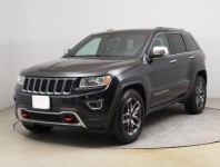 Jeep Grand Cherokee  3.6 V6 