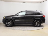 Jeep Grand Cherokee  3.6 V6 