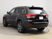 Jeep Grand Cherokee  3.6 V6 