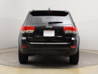 Jeep Grand Cherokee  3.6 V6 