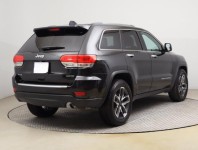 Jeep Grand Cherokee  3.6 V6 