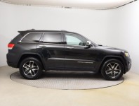 Jeep Grand Cherokee  3.6 V6 