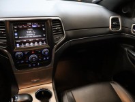 Jeep Grand Cherokee  3.6 V6 