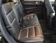 Jeep Grand Cherokee  3.6 V6 