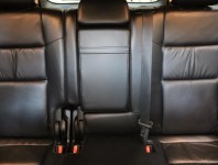 Jeep Grand Cherokee  3.6 V6 